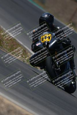 media/Apr-25-2025-2WTD (Fri) [[fab9f350b7]]/A Group/10am (Turn 4b)/